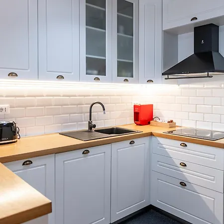 Prestige 7 Dubrovník