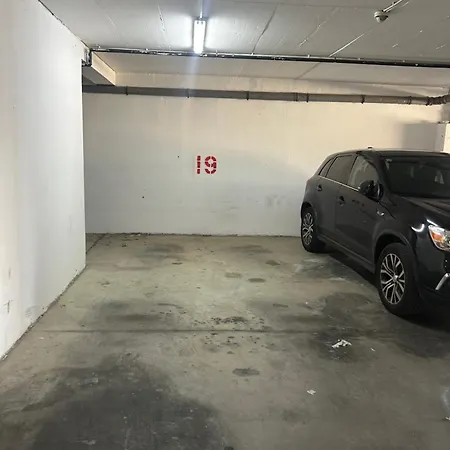 Prestige 7 Apartmán Dubrovník