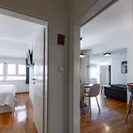 Apartment Prestige 7 Dubrovnik