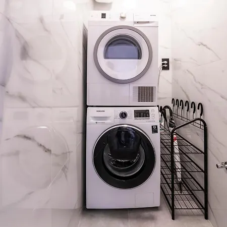 Apartamento Prestige 7 Dubrovnik