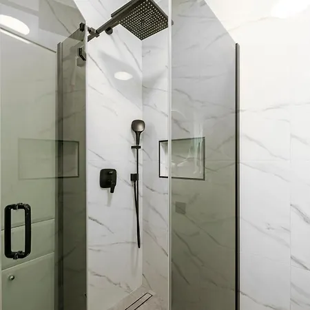 Prestige 7 Dubrovnik