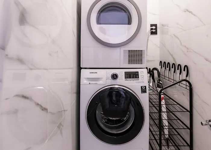 Appartamento Prestige 7 Ragusa